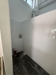 Bukit Merah Central (D3), Shop House #449958311